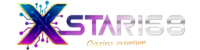 ทางเข้าเล่น star168 เข้าถึงเกมสล็อตได้รวดเร็ว